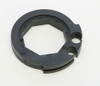 ODI V2 Optional Throttle Cam, 206-1002J
