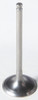 KPMI Intake Valve, 191-91008T