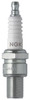 NGK Spark Plug, 2-BUE