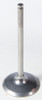 KPMI Intake Valve, 191-92001T