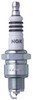 NGK Spark Plug, 2-BPR6HIX