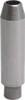 KPMI Valve Guide, 191-57018C