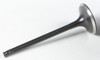 KPMI Exhaust Valve, 191-11019