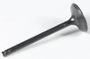 KPMI Exhaust Valve, 191-12006