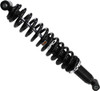 BRONCO Gas Shock, 183-04403