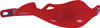 FIRE POWER Off-Road/Motard Handguards, 18-91297