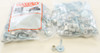 WOODYS Mega-Bite Trail Studs, 18-3160-144