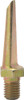STUD BOY Catapult Studs, 18-33050