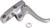 HOT PRODUCTS Cast Aluminum Finger Throttle, 18-2850