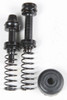 SHINDY Master Cylinder Kit, 17-6356