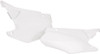 ACERBIS Side Panels, 1591-7406