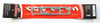 STUD BOY Shaper Bar Runner, 16-92543-45