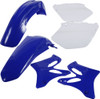ACERBIS Plastic Kit, 1575-1300