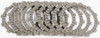 EBC Redline Clutch Kit, 15-5595