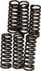 EBC Redline Clutch Springs, 15-1737