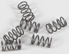 EBC Redline Clutch Springs, 15-1740