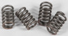 EBC Redline Clutch Springs, 15-1703