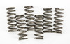 EBC Redline Clutch Springs, 15-17221