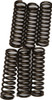 EBC Redline Clutch Springs, 15-17109