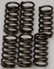 EBC Redline Clutch Springs, 15-17159