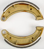 EBC High Performance Brake Pads, 14-803G