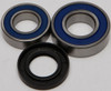 ALL BALLS Chaincase Bearing and Seal Kit, 141-9052