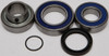 ALL BALLS Chaincase Bearing and Seal Kit, 141-9058