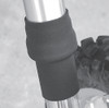PCRACING Standard Forkskin, 14-5043L