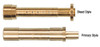 MIKUNI Needle Jet, 13-633-S4