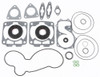 SP1 Engine Gasket Set, 123-12014