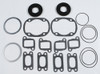 SP1 Engine Gasket Set, 123-15001