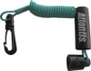 ATLANTIS Sea-Doo "Dess" Lanyard/Tethercord, 13-0248