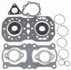 SP1 Engine Gasket Set, 123-12003