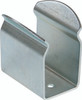 SP1 Spare Belt Holder, 12-3305