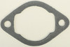 VERTEX Exhaust Gasket Kit, 12-5472