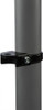 OPEN TRAIL Vertical Roll Cage Mount, 12-9059
