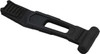 SP1 ATV/UTV Rubber Strap, 12-1882