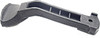 SP1 ATV/UTV Rubber Strap, 12-1886
