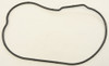 SP1 Chaincase Cover Gasket, 12-5314