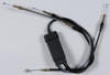 SP1 Replacement Throttle Cable, 12-19612