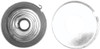 SP1 Pull Start Rewind Spring, 12-3190