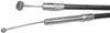 SP1 Replacement Brake Cable, 12-20800
