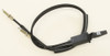 SP1 Replacement Choke Cable, 12-2106