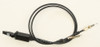SP1 Replacement Choke Cable, 12-2129