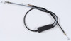 SP1 Replacement Throttle Cable, 12-19607