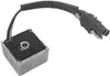 SP1 Voltage Regulator, 12-30500