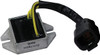 SP1 Voltage Regulator, 12-3073