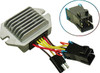 SP1 Voltage Regulator, 12-3080
