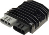 SP1 Voltage Regulator, 12-30803