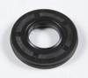 SP1 Oil Seal, 12-12973